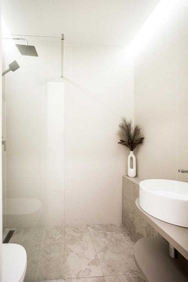 Apartma Andrea 1907 Karlsbad Exterior foto