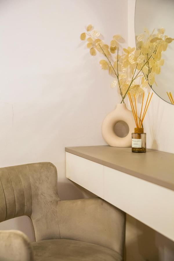 Apartma Andrea 1907 Karlsbad Exterior foto